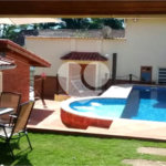 Casa à venda com 3 quartos, sendo 1 suíte, em Roseira, Mairiporã, SP