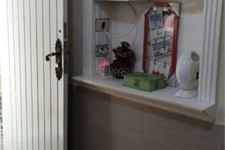 Sobrado à venda com 4 quartos, sendo 2 suítes, em Rio Pequeno, São Paulo, SP