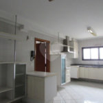 Apartamento à venda com 3 suítes em Bela Aliança, São Paulo, SP