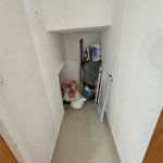 Sobrado à venda com 3 quartos, sendo 1 suíte,  em Vila Nivi, São Paulo, SP