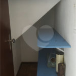 Sobrado à venda com 3 quartos, sendo 1 suíte, em Pirituba, São Paulo, SP