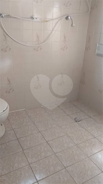 Casa à venda com 2 quartos em Vila Hortência, Sorocaba, SP