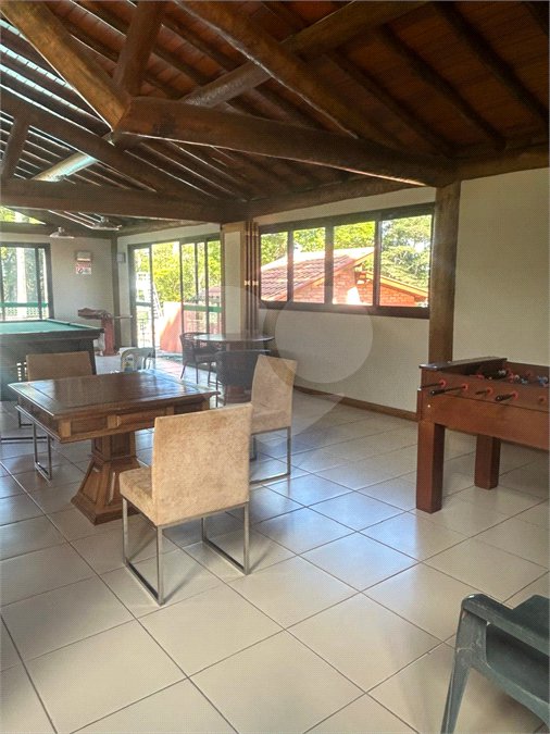 Casa à venda no condomínio Fazenda São Joaquim, Vinhedo - SP