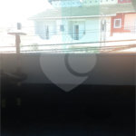 Casa à venda com 5 quartos, sendo 2 suítes, em Jardim Santa Clara, Guarulhos, SP