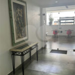 Apartamento para alugar com 1 quarto em Jardim Paulista, São Paulo, SP