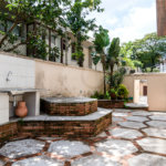 Casa de Vila à venda ou para alugar com 5 suítes em Jardim dos Estados, São Paulo, SP