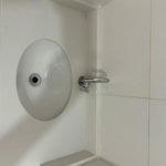 Apartamento à venda com 2 quartos em Água Branca, São Paulo, SP
