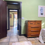 Casa à venda com 6 quartos, sendo 4 suítes, em Canto, Armação dos Búzios, RJ