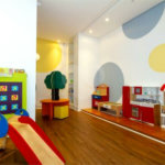 Apartamento à venda com 3 suítes em Santa Teresinha, São Paulo, SP