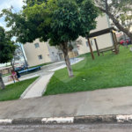 Apartamento à venda com 2 quartos em Parque Laranjeiras, Araraquara, SP