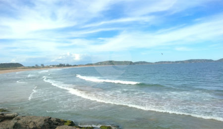 Casa à venda com 2 suítes em Tucuns, Armação dos Búzios, RJ