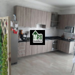 Casa à venda com 3 suítes em Jardim Novo Horizonte, Sorocaba, SP