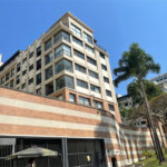 Cobertura à venda com 3 suítes em Jardim Panorama, São Paulo, SP