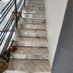 Casa à venda com 3 quartos, sendo 1 suíte, em Vila Harmonia, Araraquara, SP