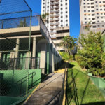 Apartamento à venda com 2 quartos em Freguesia do Ó, São Paulo, SP
