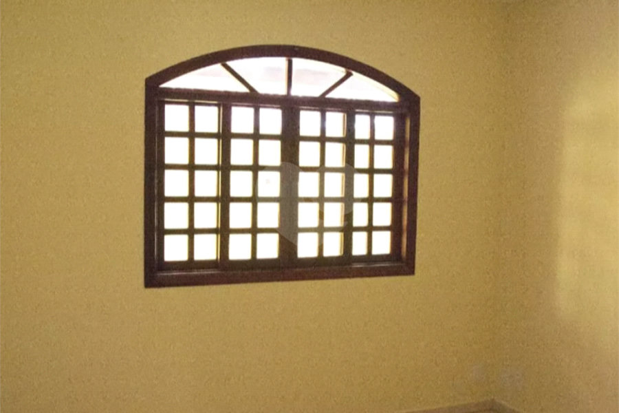 Sobrado à venda com 5 quartos, sendo 1 suíte, em Freguesia do Ó, São Paulo, SP