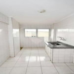 Apartamento à venda com 1 quarto em Tucuruvi, São Paulo, SP