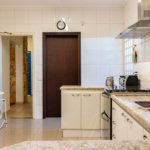 Sobrado à venda com 4 quartos, sendo 2 suítes, em Vila Madalena, São Paulo, SP