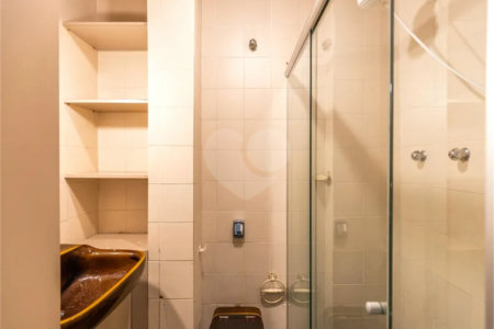 Apartamento à venda com 4 quartos, sendo 2 suítes, em Ipanema, Rio de Janeiro, RJ