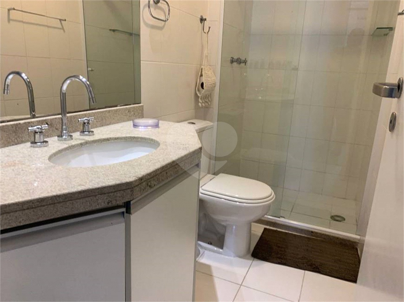 Apartamento 112m2 para venda na Mooca com 3 dormitórios. + 2 vaga. Rua Taquari.