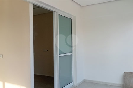 Sala para alugar em Baeta Neves, São Bernardo do Campo, SP