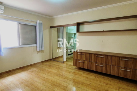Casa à venda ou para alugar com 4 suítes no condomínio Theodora, Itu - SP