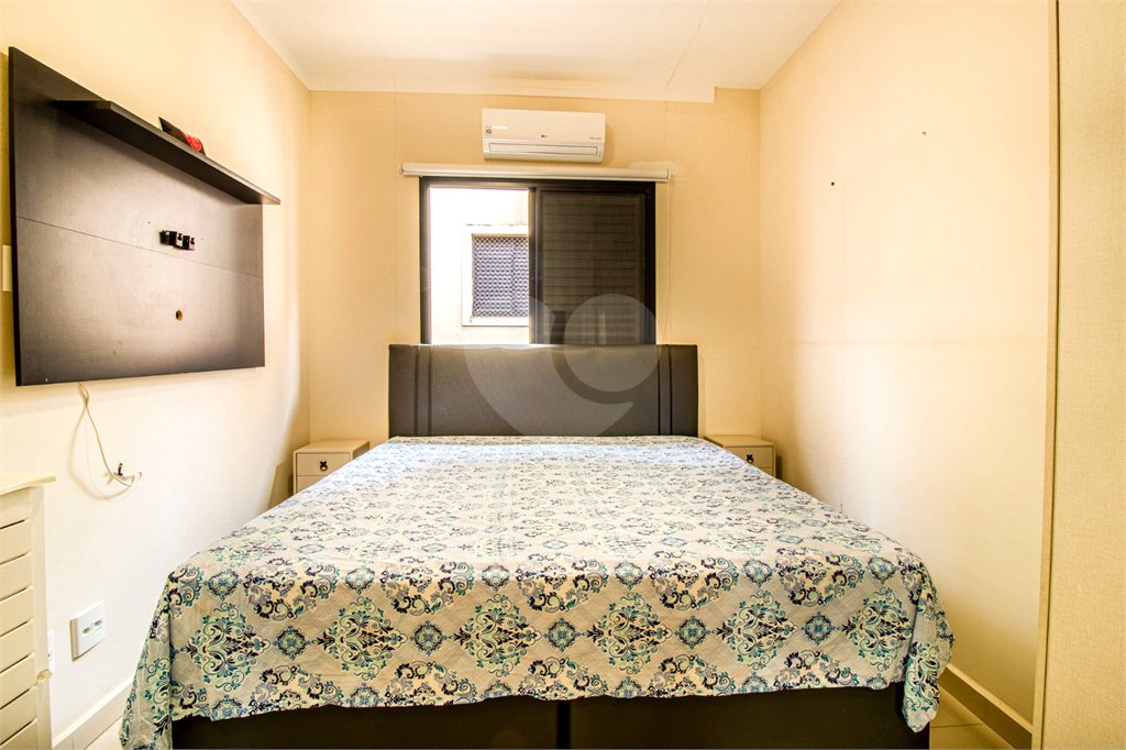 Apartamento à venda com 2 suítes em Jardim Botânico, Ribeirão Preto, SP