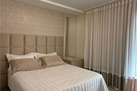 Casa Residencial à venda, De Carli, Aracruz - CA0315.