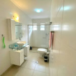 Apartamento com 3 dormitórios à venda, 117 m² por R$ 780.000,00 - Gonzaga - Santos/SP