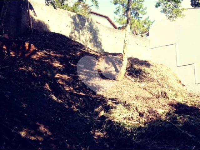 Terreno à venda em Horto Florestal, São Paulo, SP