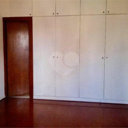 Apartamento à venda com 3 quartos, sendo 1 suíte, em Vila Clementino, São Paulo, SP