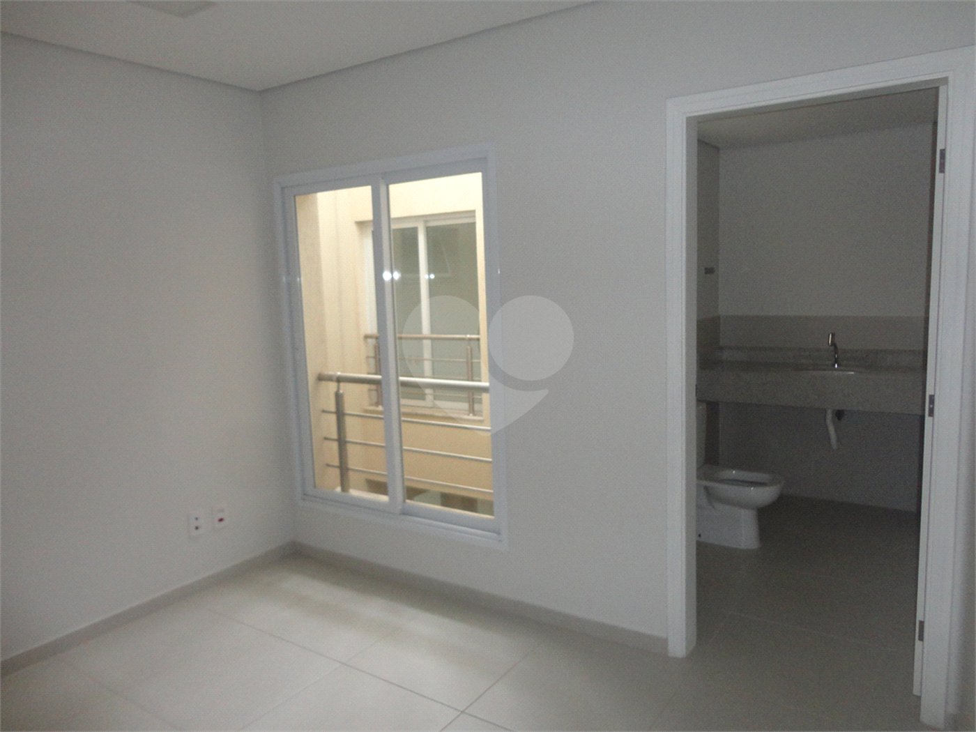 Sala para alugar em Santa Rosa, Vinhedo, SP