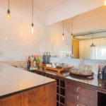 Apartamento à venda com 3 suítes em Jardim Marajoara, São Paulo, SP