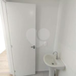 Apartamento à venda com 2 quartos em Jardim Miriam, São Paulo, SP