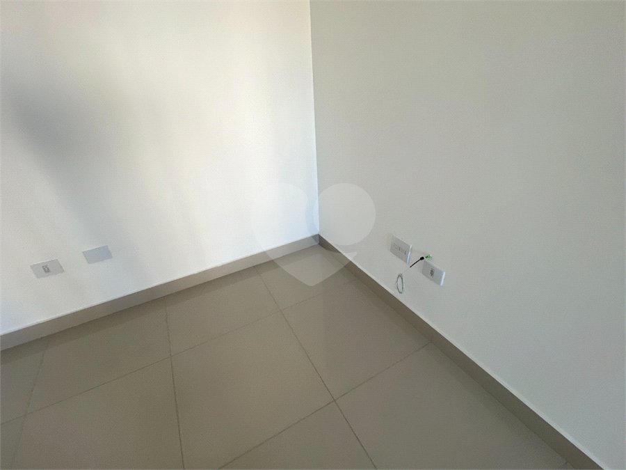 Sala para alugar em Vila Osasco, Osasco, SP