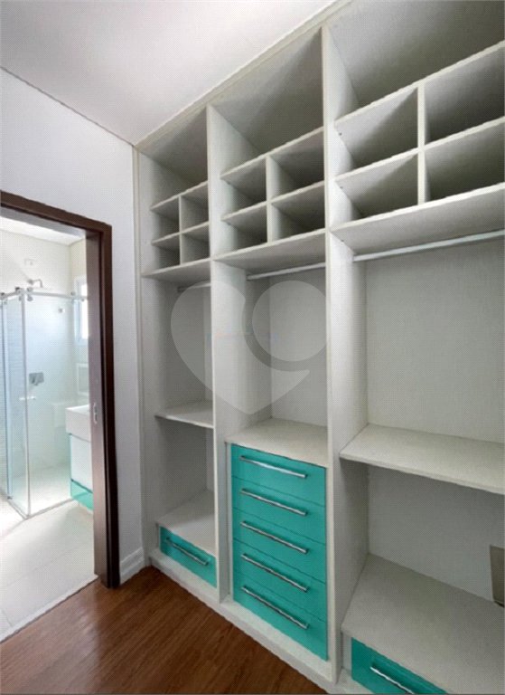 Casa à venda com 4 suítes em Jardim Imperial Hills Iii, Arujá, SP