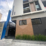 Apartamento à venda na Vila Carrão, 2 quartos