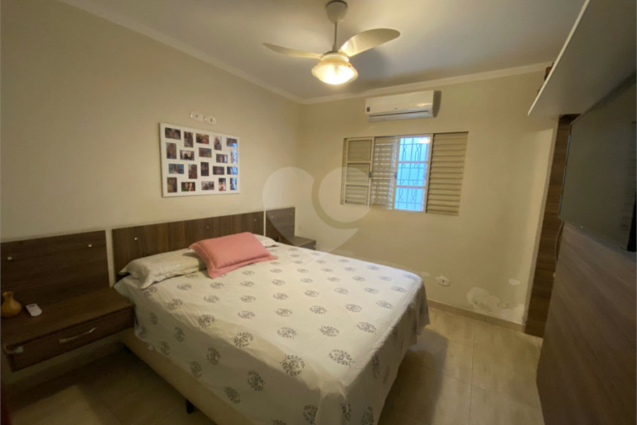 Casa à venda com 2 quartos, sendo 1 suíte, em Parque Edu Chaves, São Paulo, SP