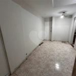 Apartamento à venda com 2 quartos em Rio Comprido, Rio de Janeiro, RJ