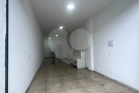 Loja para alugar em Santíssimo, Rio de Janeiro, RJ