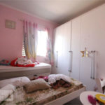 Sobrado à venda com 3 quartos, sendo 1 suíte, em Jaçanã, São Paulo, SP