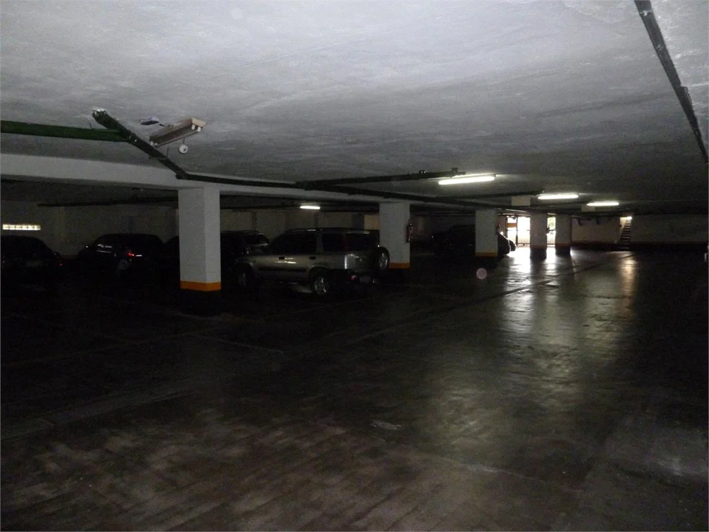 Apartamento à venda com 4 suítes em Fazenda Morumbi, São Paulo, SP