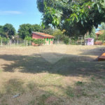Casa à venda com 3 quartos, sendo 1 suíte, no condomínio Residencial Terras de Vera Cruz, Vera Cruz - SP