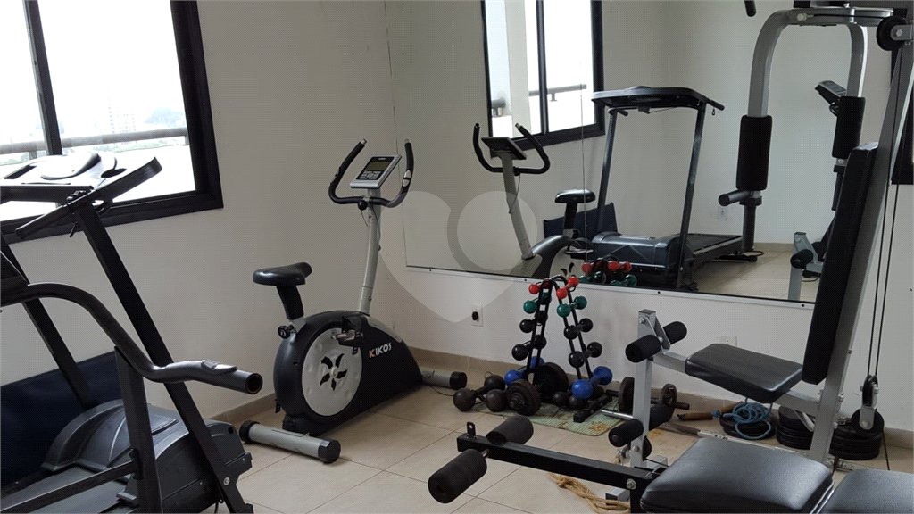 Apartamento à venda com 2 suítes do Maranhão, São Paulo, SP