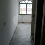Sobrado à venda com 2 quartos em Santa Teresinha, São Paulo, SP