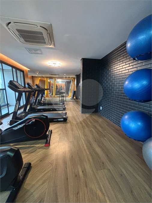 Apartamento para alugar com 2 quartos, sendo 1 suíte,  em Jardim São Paulo(zona Norte), São Paulo, SP