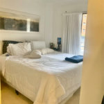 Apartamento à venda com 2 quartos, sendo 1 suíte, em Real Parque, São Paulo, SP