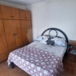 Sobrado à venda com 3 quartos em Vila Gustavo, São Paulo, SP