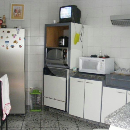 Sobrado à venda ou para alugar com 4 quartos, sendo 3 suítes, em Jardim Franca, São Paulo, SP