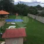 Chácara à venda com 4 quartos, sendo 1 suíte, em Jundiaquara, Araçoiaba da Serra, SP